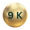 9K