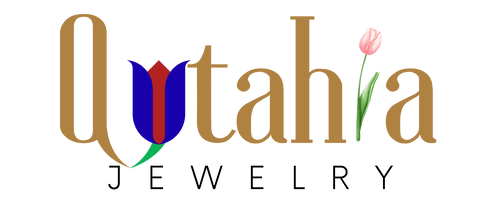 Qutahia Jewelry